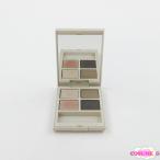  Adi расческа .n The тени для век Palette + сирена -тактный selection niti#101 Urban Serenity осталось количество много C745