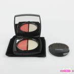  Chanel jaru Dan imajine-ru Gold and pi-chi осталось количество много C745