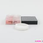  Givenchy p ритм Lee bru brush #12 C748