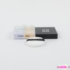  Givenchy p ритм Lee bru путешествие #4 C748