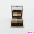  Lunasol I цвет рацион EX21 Serval Cat ограничение осталось количество много C750