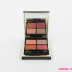 SUQQUs расческа gni коричневый - цвет I z#13...RANMANZOME осталось количество много C750