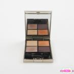  Lunasol I цвет рацион #16 Mandarin Garnet осталось количество много C750 (2)