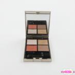  Lunasol I цвет рацион EX40 осталось количество много C750