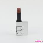 NARS soft коврик tinti карниз балка m#00364 осталось количество много C746