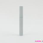 RMK перо wisp длинный тушь для ресниц #03 mauve красное дерево C746