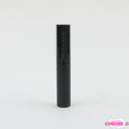  Adi расческа .n брови тушь для ресниц цвет nyu Anne s#007 Ash Greige C746