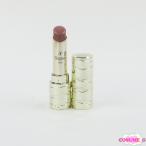  elegance rouge kla Jules #102 осталось количество много C746