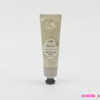  сабо n корпус лосьон Pachi .li лаванда vanilla 50ml нераспечатанный C749