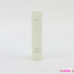 favs Glo незначительный gold ve-ruUV 30ml нераспечатанный C749