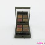  Adi расческа .n The тени для век Palette +s Roo The стакан #102 Antique Glass C753