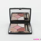  Dior Dior shou thank Couleur #857 rose бур n The ограничение осталось количество много C753