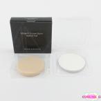 MiMC M I.M si- минерал i Ray The - балка m заправка 6.5g не использовался C754