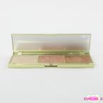  роллер merusiesima- and Glo u лицо Palette осталось количество много C754