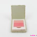  paul (pole) Joe Puresuto brush #04 маленький баловство осталось количество много C754