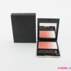 SUQQUsk чистый цвет brush #136 снег .YUKIGOMORI осталось количество много C754