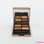 Celvoke cell vo-kvatik I Palette EX10 Majestic Orange осталось количество много C754