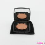  Chanel ju короткая комедийная пьеса u последний Anne шкаф бежевый ek ротанг осталось количество много C754