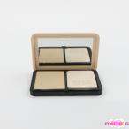  макияж four ever HDs gold коврик bell спальное место compact #1Y08 осталось количество много C752