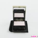  Albion e расческа af Rollei игрушка дракон John #01 осталось количество много C752