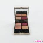  Lunasol I цвет рацион EX23 Pink Pomegranate осталось количество много C752