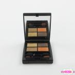 etovos минерал classy тень Star пыль boya-ju осталось количество много C751