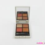 RMK シンクロマティック アイシャドウパレット EX-06 ヴァイブラント 未使用 C755