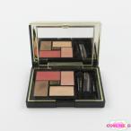 アルビオン エクシア アイカラー ヴォロンテ ＃05 スプランドゥール 残量多 C755