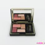 アルビオン エクシア アイカラー ヴォロンテ #01 ディア レディー 残量多 C755