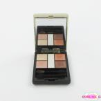 アルビオン エクシア アイカラー カンテット #13 シャトワイエー 残量多 C755