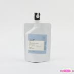 REGLAGE ноги Large .No.18 AG розетка rate лосьон 80ml нераспечатанный C756