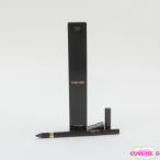  Tom Ford гель подводка для глаз #03 черный C758