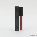 etovos минерал "губа" план pa- свежий красный осталось количество много C758