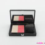  Givenchy p ритм brush #01 passion осталось количество много C757