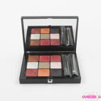  Givenchy runf Givenchy #10 ограничение осталось количество много C757