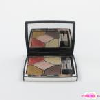  Dior thank Couleur kchu-ru#659 early bird осталось количество много C757