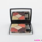  Dior thank Couleur kchu-ru#619 розовый Glo u осталось количество много C757