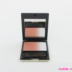 SUQQUsk чистый цвет brush #146 цветок . отходит HANABIRAUKABE ограничение цвет не использовался C757