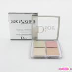  Dior задний stage лицо Glo u Palette #004 rose Gold осталось количество много C757