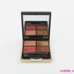 SUQQUte The i человек g цвет I z#128 C757