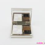  Shiseido kredo Poe re мужской -rutekla#17 осталось количество много C757