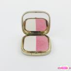 ドルチェ＆ガッバーナ ソーラーグロウ イルミネーティングパウダー デュオ #1 C757