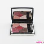  Dior Dior shou thank Couleur #879 rouge to черновой . Люгер C757