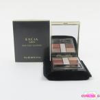  Albion e расческа a I цвет can teto#10a дракон кольцо - - moni - осталось количество много C774