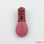  Jill Stuart Bloom Drop "губа" щеки шифон Guilty пуховка . время C758