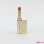  усилитель lichu-do темно синий spikyuas коврик "lips" #02 коралл бежевый осталось количество много C758