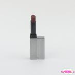 etovos минерал sia- rouge желтохвост салфетка Brown осталось количество много C758