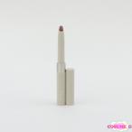 RMK "губа" основа подкладка #02 Chelsea желтохвост kC758