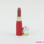 Christian Louboutin rouge Louboutin so- Glo u on The go-pi-chikyabare-013G осталось количество много C758