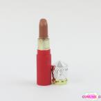  Christian Louboutin rouge Louboutin so- Glo u on The go-k Lazy бледный 015G осталось количество много C758
